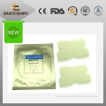 slim natural happy life foot patch